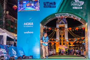 BIB: 222
                            <button type="button" onclick="openModal(21813599)" class="btn btn-primary btn-sm float-right btn-popup" data-toggle="modal" data-target=".modal-high-quality">
                        <i class="fas fa-shopping-cart"></i> Add to Cart
                    </button>
                                            <button type="button" onclick="isThisMe(21813599, true)" class="btn btn-success btn-sm float-right btn-popup btn-isme hidden" data-toggle="tooltip" data-placement="bottom" title="นี่คือรูปของคุณใช่ไหม คลิกที่นี่เพื่อเอาเข้าอัลบั้ม">
                        <i class="fas fa-plus"></i> Add to album
                    </button>
                    <button type="button" onclick="isThisMe(21813599, false)" class="btn btn-warning btn-sm float-right btn-popup btn-isnotme hidden">
                        <i class="fas fa-ban"></i> Remove from album
                    </button>